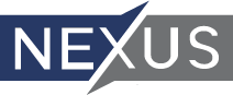 NEXUS